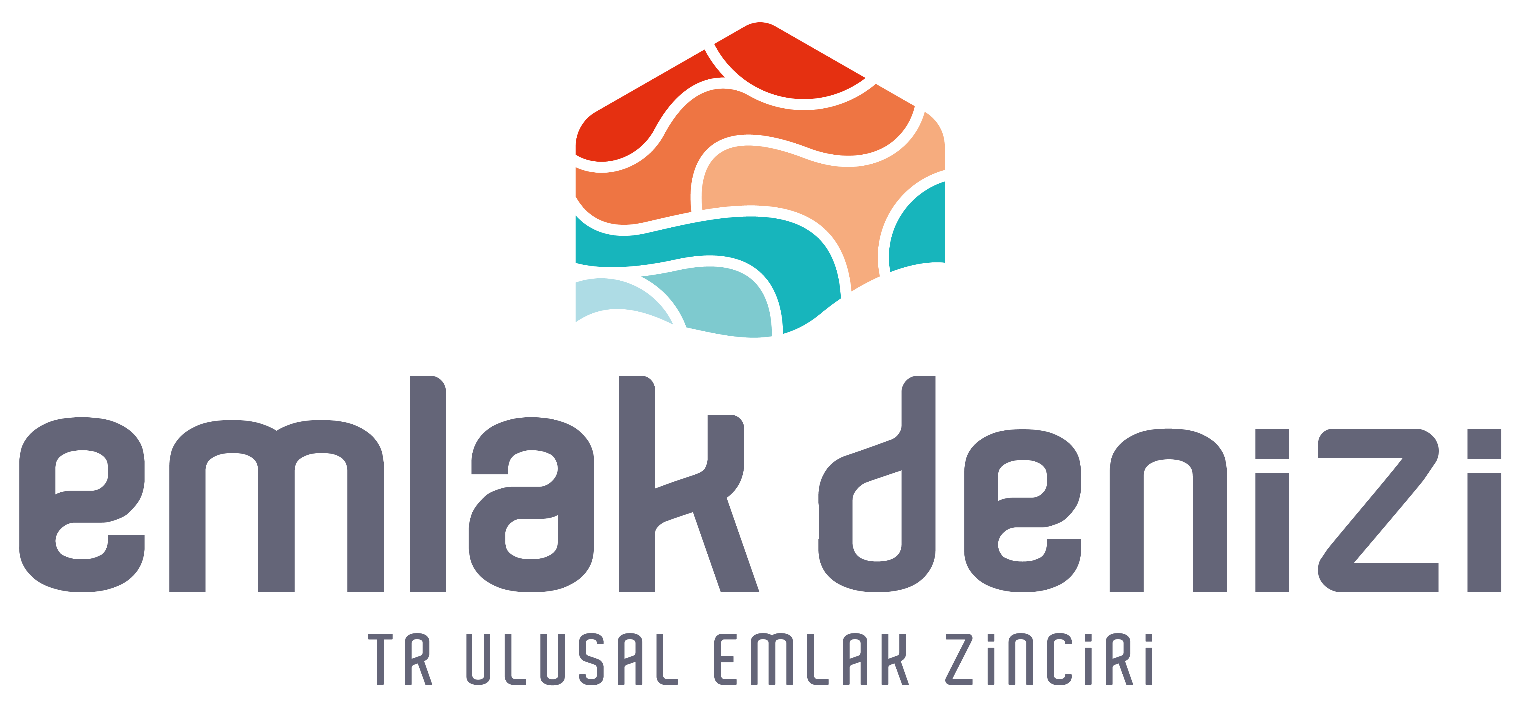 Emlak Denizi