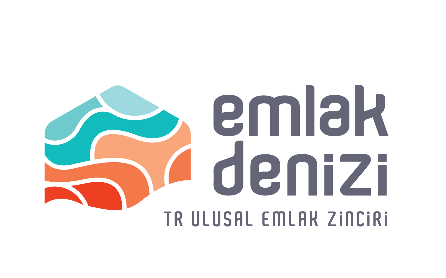 Sentez Emlak Ailemizin bir Üyesi Olmuştur - Fotoğraf 2