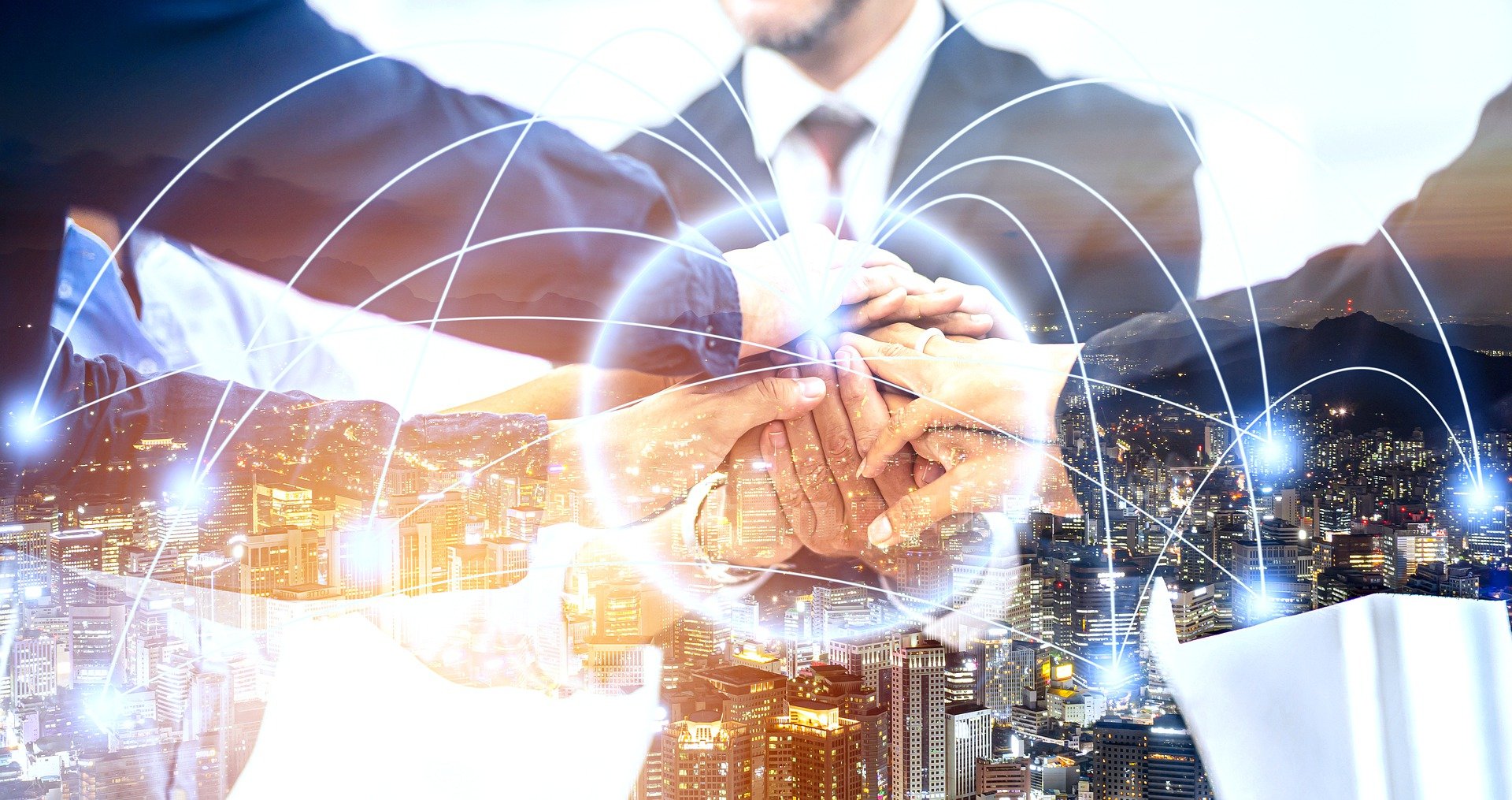 Emlak Denizi'nin Hedefi