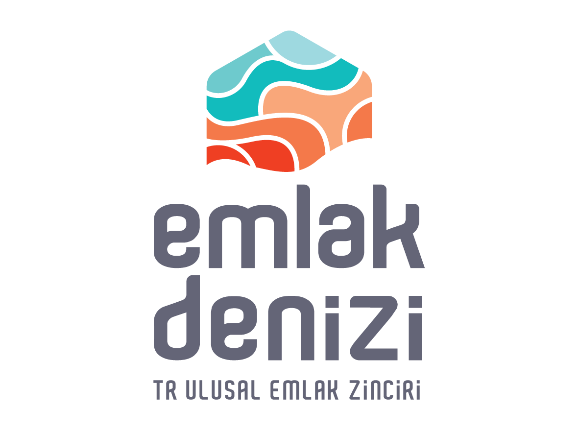 Sentez Emlak Ailemizin bir Üyesi Olmuştur - Fotoğraf 4