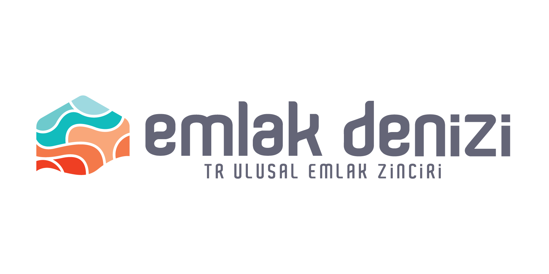 Sentez Emlak Ailemizin bir Üyesi Olmuştur - Fotoğraf 3