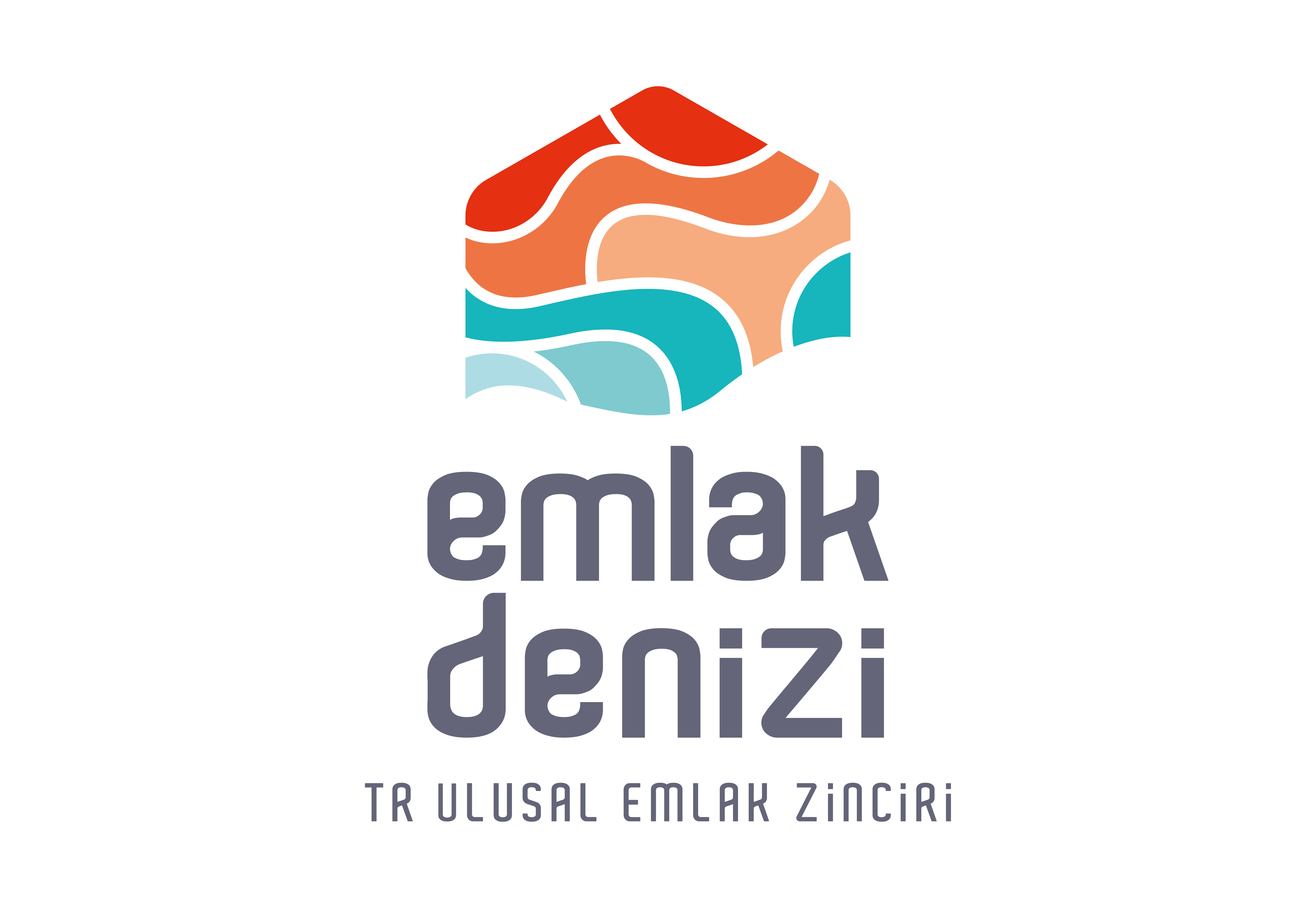 Emlak Denizi Nedir ?