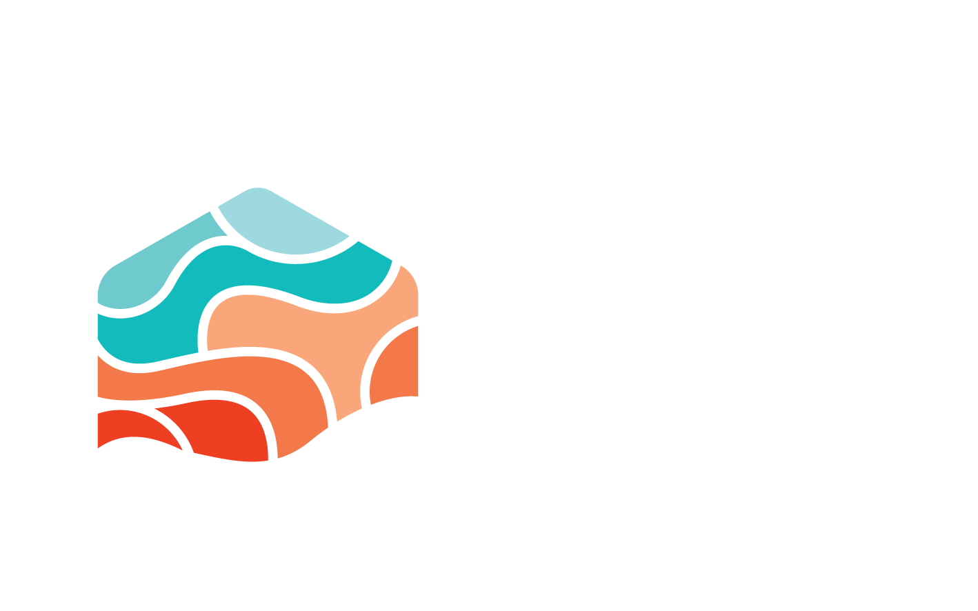 Emlak Denizi Logo 06