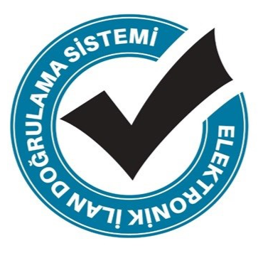 eids logo